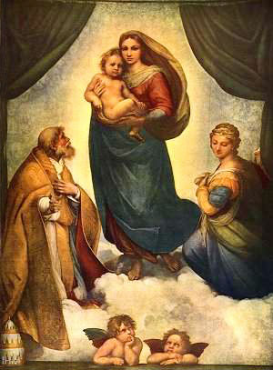 Adoration