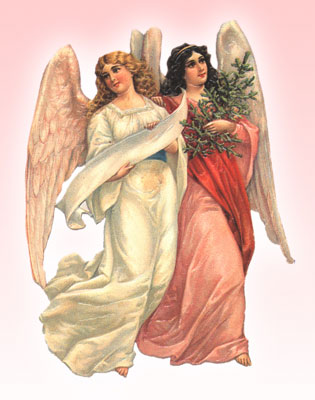 https://www.allnatural.net/pd/images/victorian-angels/VictorAngels2_lg.jpg